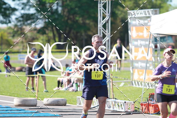 Buy your photos of the event2 Duathlon Rstico de Ourinhos on Fotop