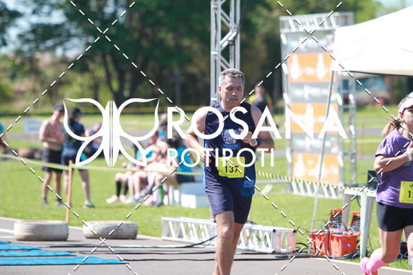 Buy your photos of the event2 Duathlon Rstico de Ourinhos on Fotop