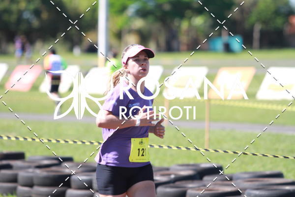 Buy your photos of the event2 Duathlon Rstico de Ourinhos on Fotop