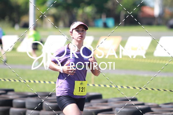 Buy your photos of the event2 Duathlon Rstico de Ourinhos on Fotop