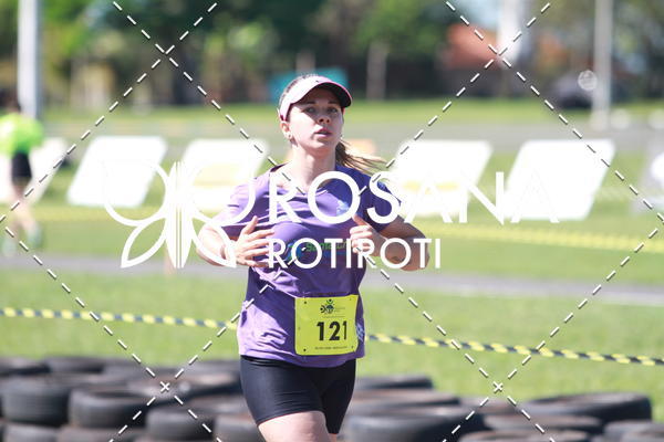 Buy your photos of the event2 Duathlon Rstico de Ourinhos on Fotop