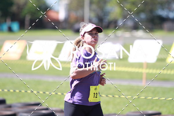 Buy your photos of the event2 Duathlon Rstico de Ourinhos on Fotop