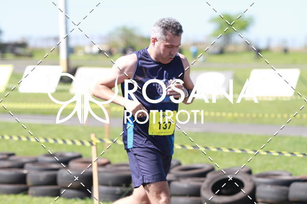 Buy your photos of the event2 Duathlon Rstico de Ourinhos on Fotop
