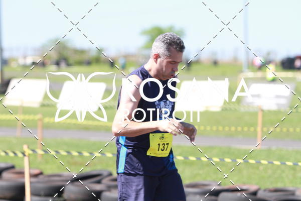 Buy your photos of the event2 Duathlon Rstico de Ourinhos on Fotop