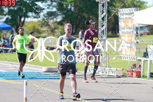 Buy your photos of the event2 Duathlon Rstico de Ourinhos on Fotop