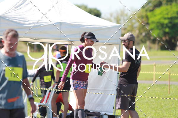 Buy your photos of the event2 Duathlon Rstico de Ourinhos on Fotop