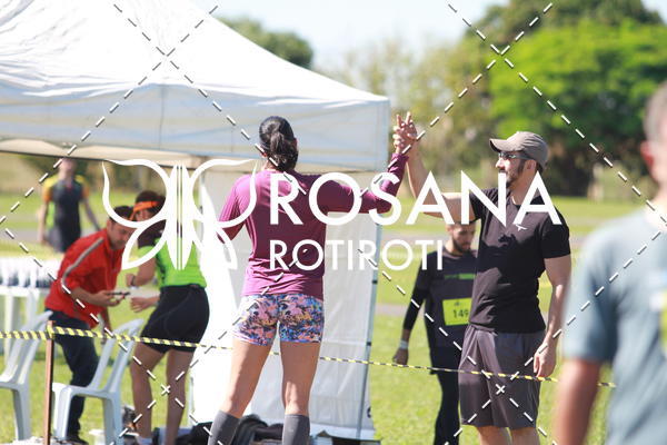 Buy your photos of the event2 Duathlon Rstico de Ourinhos on Fotop