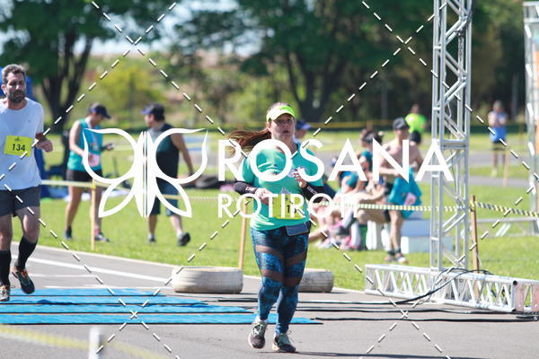 Buy your photos of the event2 Duathlon Rstico de Ourinhos on Fotop
