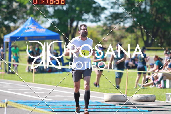 Buy your photos of the event2 Duathlon Rstico de Ourinhos on Fotop