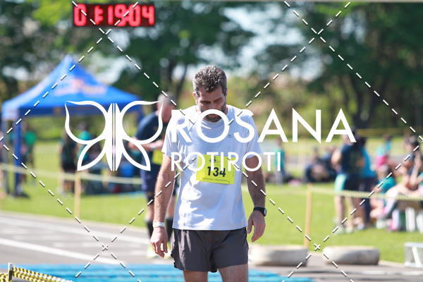Buy your photos of the event2 Duathlon Rstico de Ourinhos on Fotop