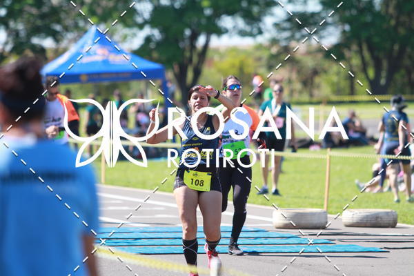 Buy your photos of the event2 Duathlon Rstico de Ourinhos on Fotop