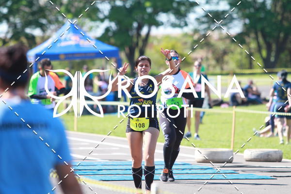 Buy your photos of the event2 Duathlon Rstico de Ourinhos on Fotop