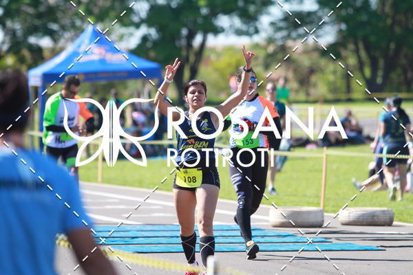 Buy your photos of the event2 Duathlon Rstico de Ourinhos on Fotop