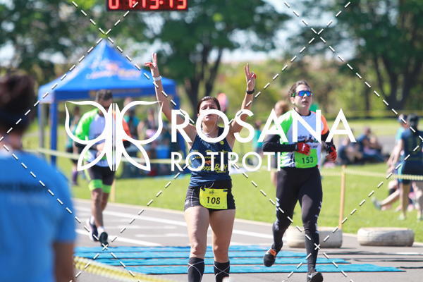 Buy your photos of the event2 Duathlon Rstico de Ourinhos on Fotop
