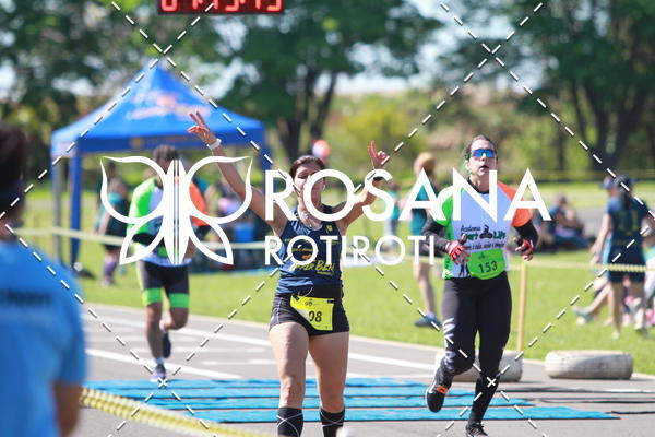 Buy your photos of the event2 Duathlon Rstico de Ourinhos on Fotop