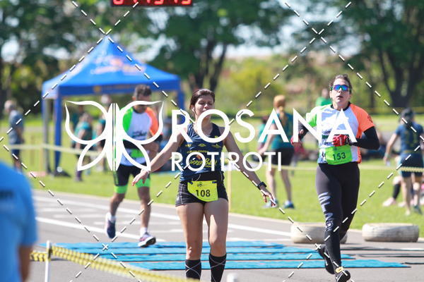 Buy your photos of the event2 Duathlon Rstico de Ourinhos on Fotop