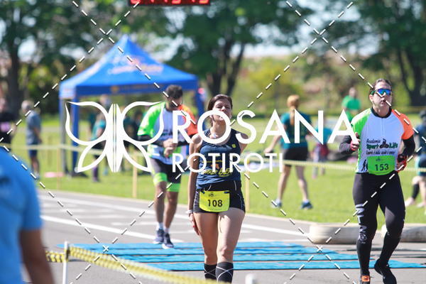 Buy your photos of the event2 Duathlon Rstico de Ourinhos on Fotop