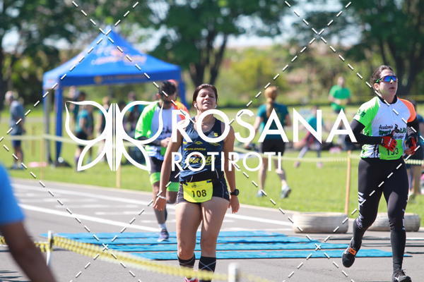 Buy your photos of the event2 Duathlon Rstico de Ourinhos on Fotop