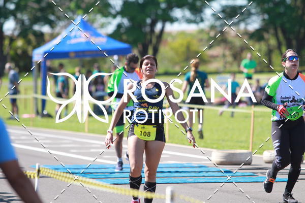 Buy your photos of the event2 Duathlon Rstico de Ourinhos on Fotop