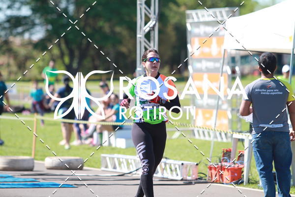 Buy your photos of the event2 Duathlon Rstico de Ourinhos on Fotop