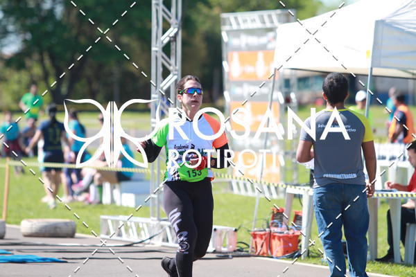 Buy your photos of the event2 Duathlon Rstico de Ourinhos on Fotop