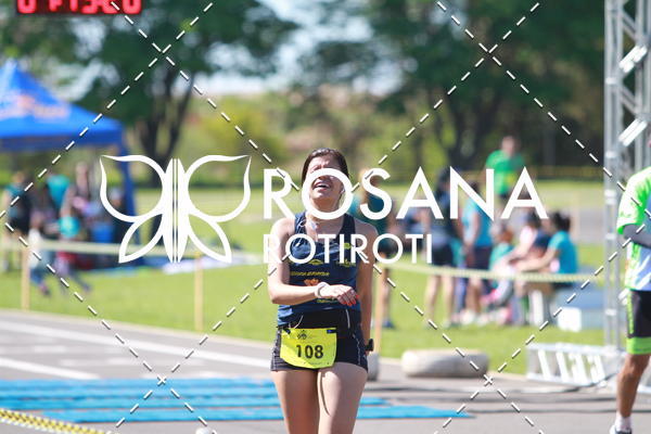 Buy your photos of the event2 Duathlon Rstico de Ourinhos on Fotop