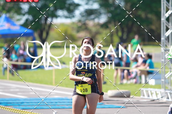 Buy your photos of the event2 Duathlon Rstico de Ourinhos on Fotop