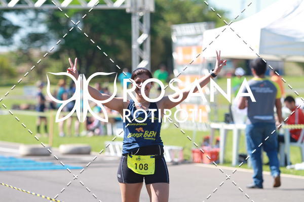 Buy your photos of the event2 Duathlon Rstico de Ourinhos on Fotop