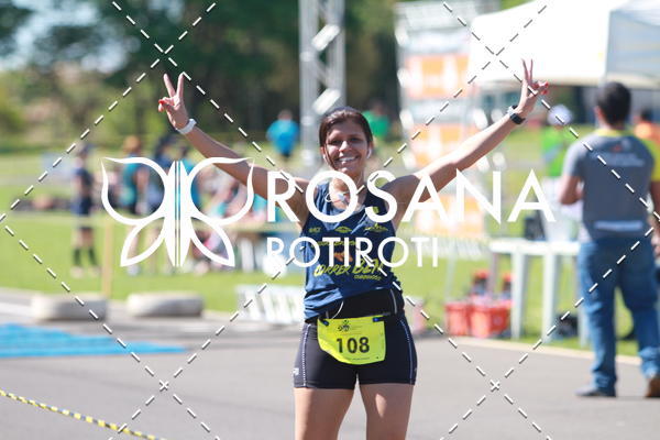 Buy your photos of the event2 Duathlon Rstico de Ourinhos on Fotop