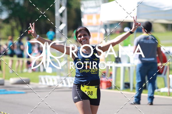 Buy your photos of the event2 Duathlon Rstico de Ourinhos on Fotop