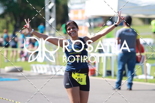 Buy your photos of the event2 Duathlon Rstico de Ourinhos on Fotop