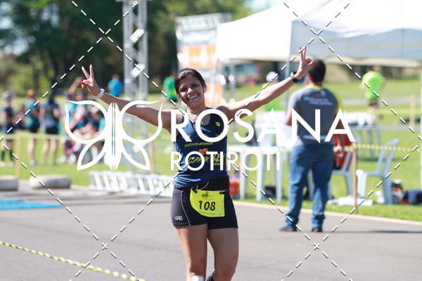 Buy your photos of the event2 Duathlon Rstico de Ourinhos on Fotop