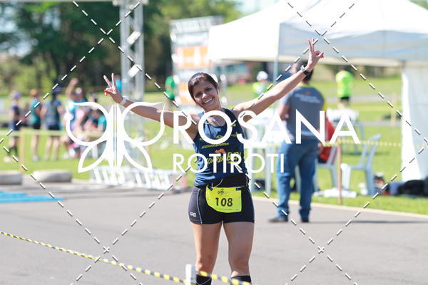 Buy your photos of the event2 Duathlon Rstico de Ourinhos on Fotop