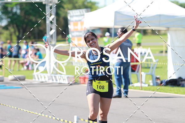 Buy your photos of the event2 Duathlon Rstico de Ourinhos on Fotop