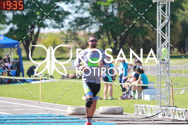 Buy your photos of the event2 Duathlon Rstico de Ourinhos on Fotop