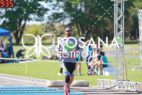 Buy your photos of the event2 Duathlon Rstico de Ourinhos on Fotop