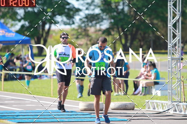 Buy your photos of the event2 Duathlon Rstico de Ourinhos on Fotop