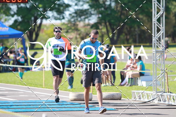 Buy your photos of the event2 Duathlon Rstico de Ourinhos on Fotop