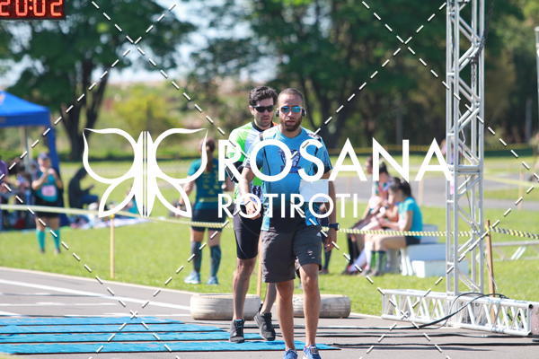 Buy your photos of the event2 Duathlon Rstico de Ourinhos on Fotop