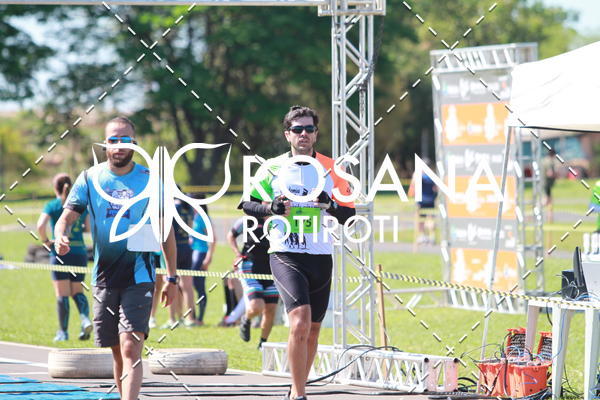 Buy your photos of the event2 Duathlon Rstico de Ourinhos on Fotop