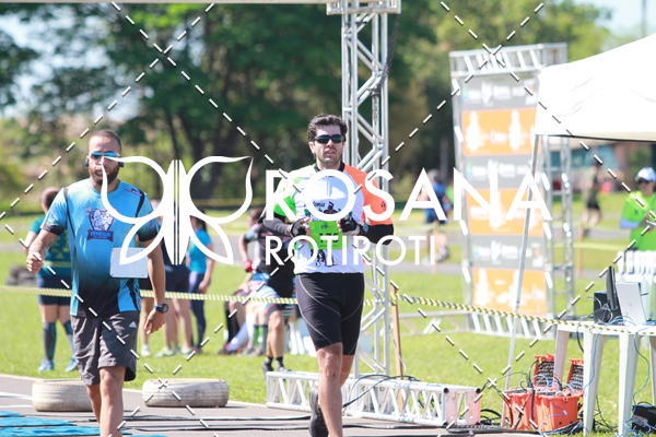 Buy your photos of the event2 Duathlon Rstico de Ourinhos on Fotop
