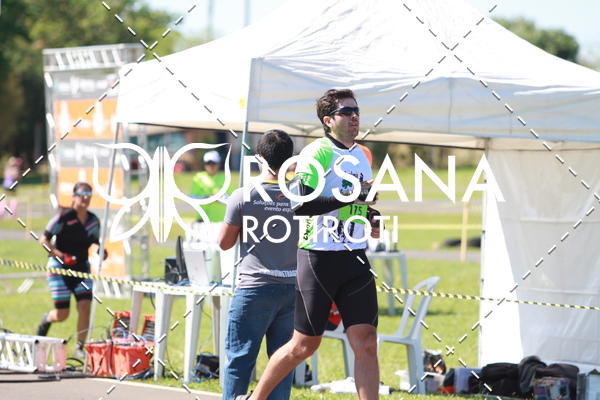 Buy your photos of the event2 Duathlon Rstico de Ourinhos on Fotop