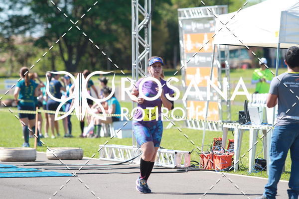 Buy your photos of the event2 Duathlon Rstico de Ourinhos on Fotop