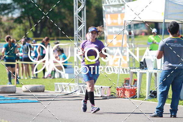 Buy your photos of the event2 Duathlon Rstico de Ourinhos on Fotop
