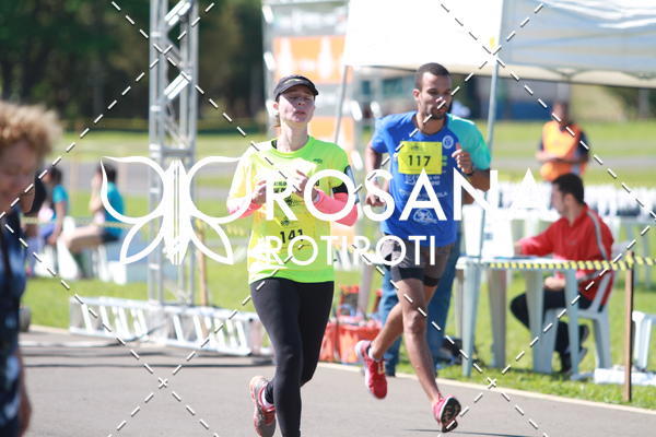Buy your photos of the event2 Duathlon Rstico de Ourinhos on Fotop