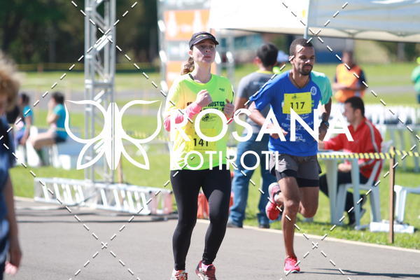 Buy your photos of the event2 Duathlon Rstico de Ourinhos on Fotop