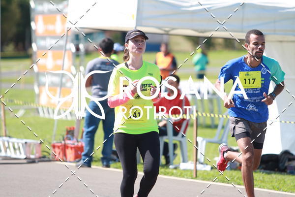 Buy your photos of the event2 Duathlon Rstico de Ourinhos on Fotop