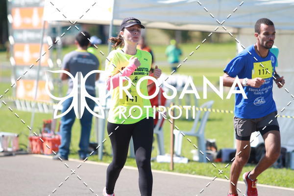 Buy your photos of the event2 Duathlon Rstico de Ourinhos on Fotop