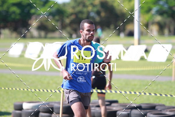 Buy your photos of the event2 Duathlon Rstico de Ourinhos on Fotop