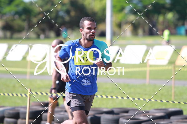 Buy your photos of the event2 Duathlon Rstico de Ourinhos on Fotop